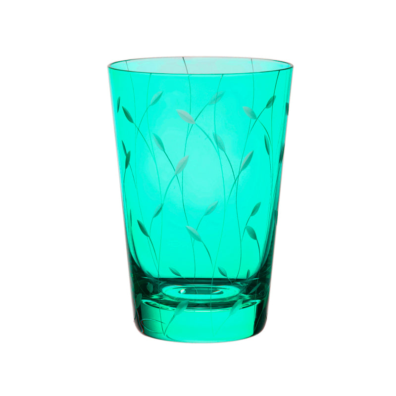Novy Flora