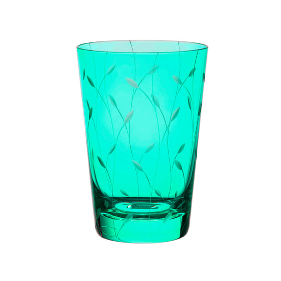 Novy Flora