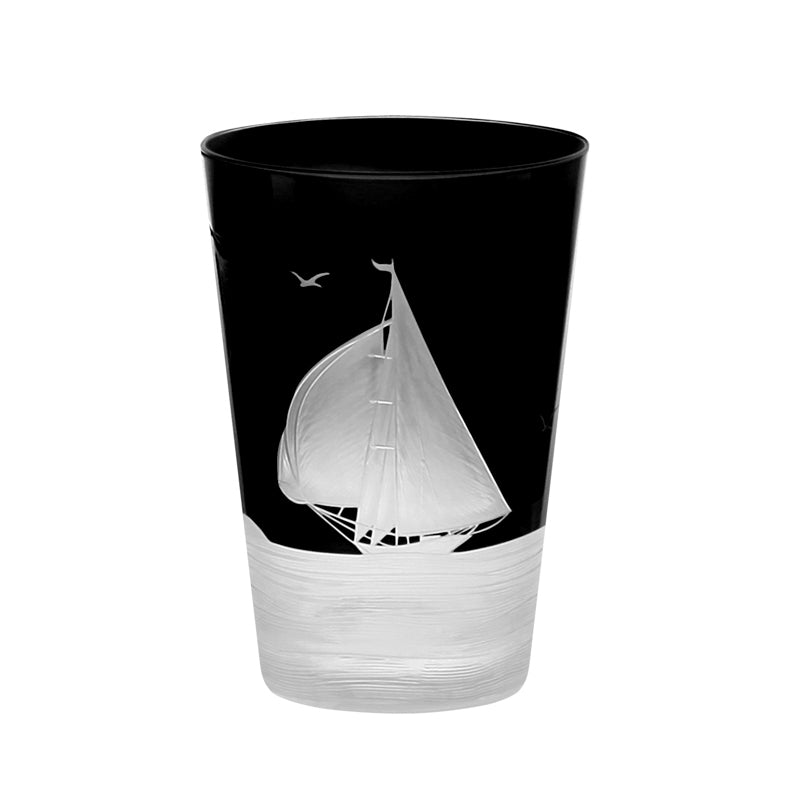 Golden Age of Yachting Odyssey