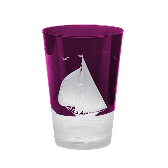 Golden Age of Yachting Odyssey