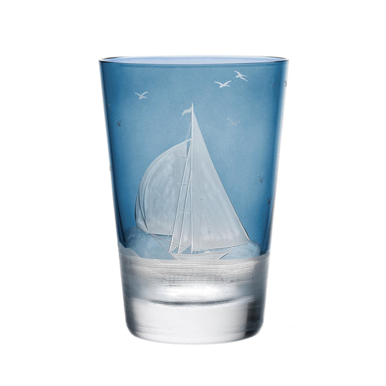 Golden Age of Yachting Odyssey