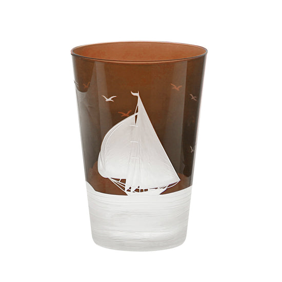 Golden Age of Yachting Odyssey