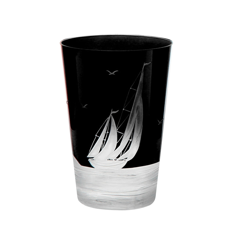 Golden Age of Yachting Quest