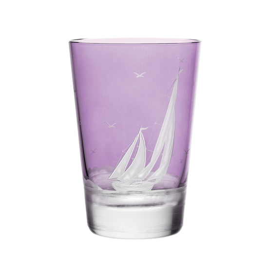 Golden Age of Yachting Quest