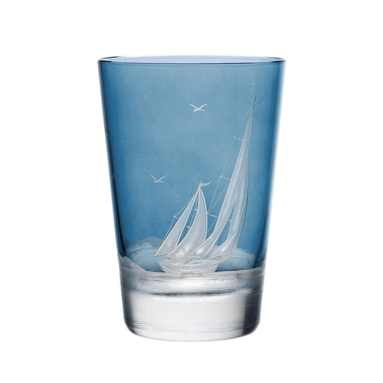 Golden Age of Yachting Quest