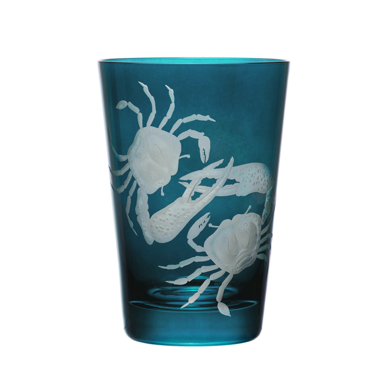 Waltz of the Wild Collection Crab