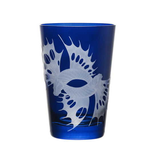 Waltz of the Wild Collection Fighting Fish