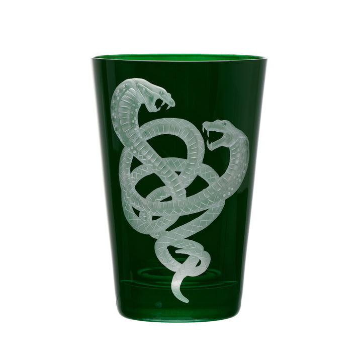 Waltz of the Wild Collection Serpent