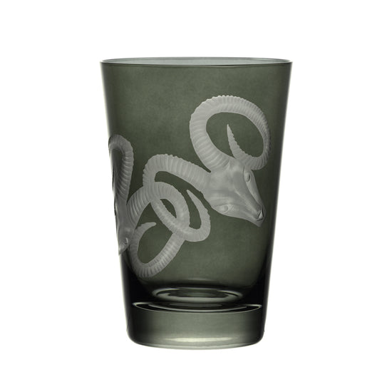 Waltz of the Wild Collection Ram