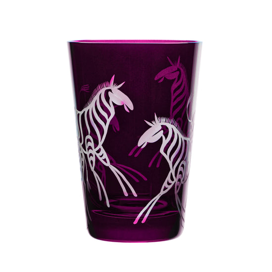 Safari Zebras