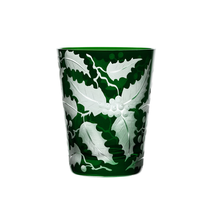 Holiday Collection Holly