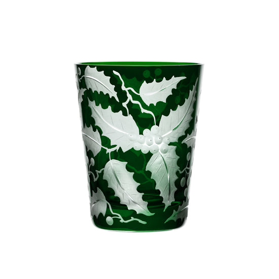 Holiday Collection Holly