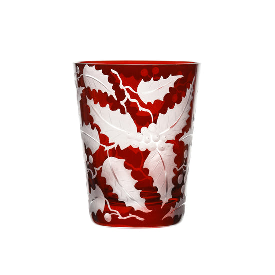 Holiday Collection Holly