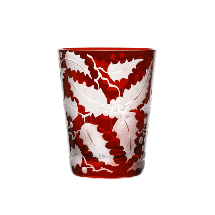 Holiday Collection Holly