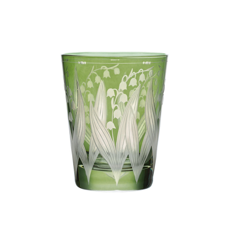 Lily of the Valley