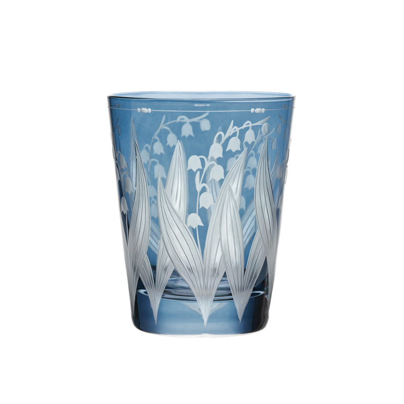Lily of the Valley