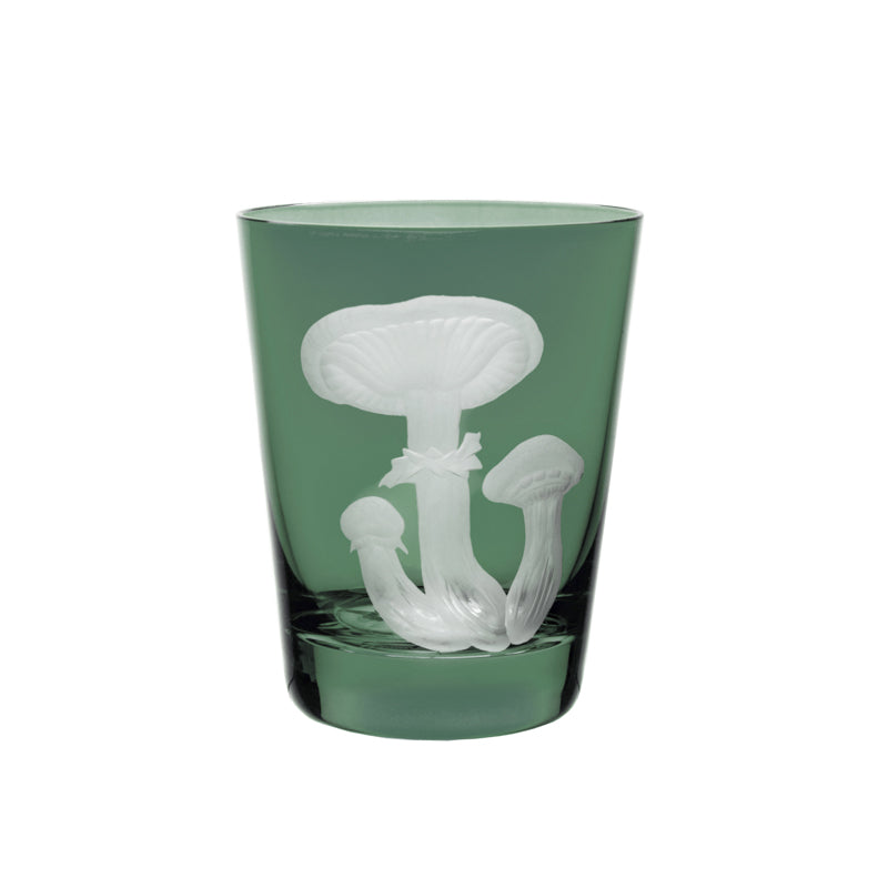 Mushrooms Honey Fungus