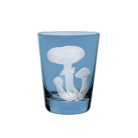 Mushrooms Honey Fungus