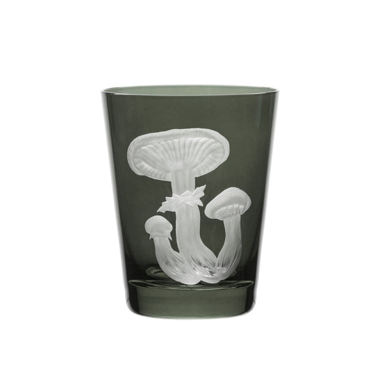 Mushrooms Honey Fungus