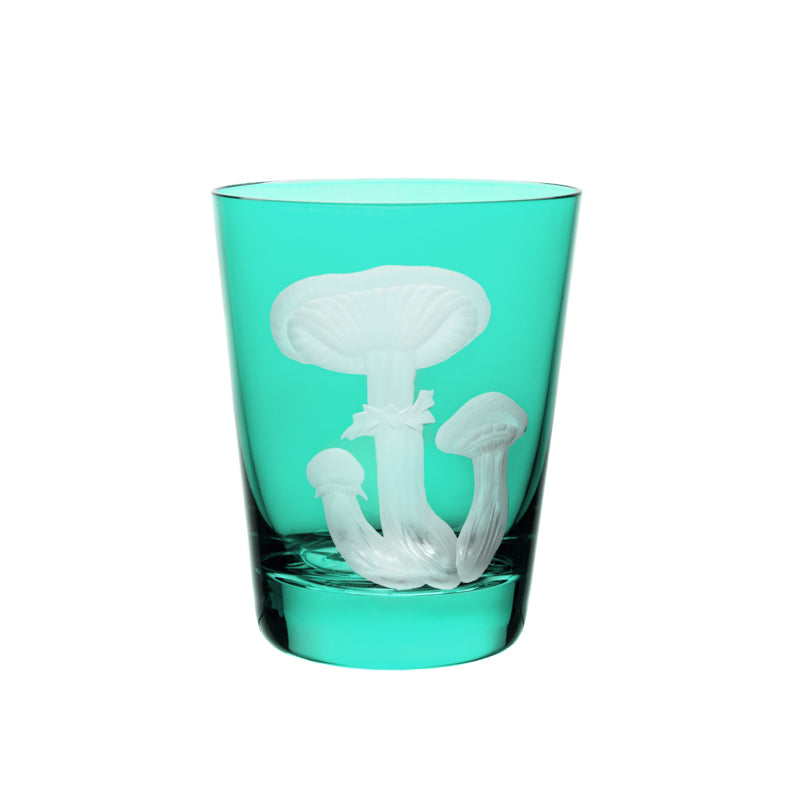 Mushrooms Honey Fungus