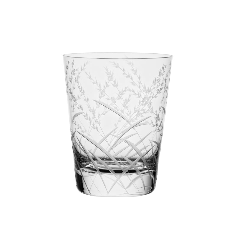Reeds Single Old Fashioned, Clear