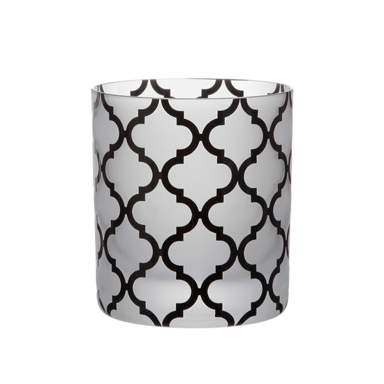 Arabesque Sandblast