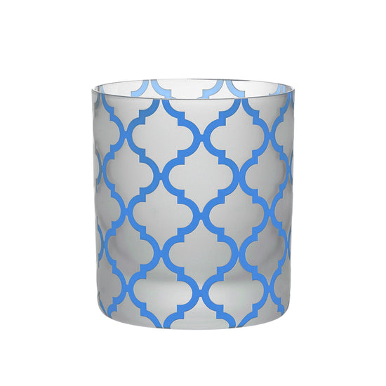 Arabesque Sandblast
