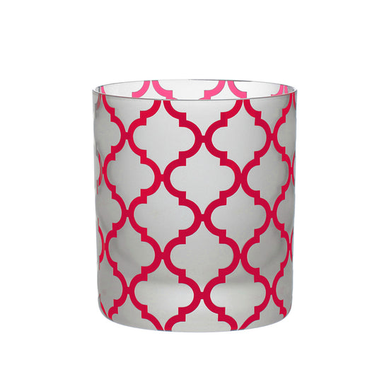 Arabesque Sandblast