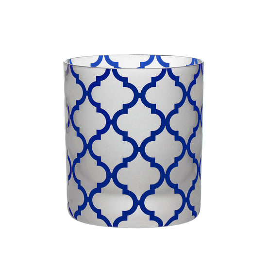 Arabesque Sandblast