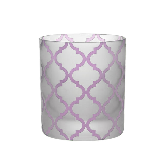 Arabesque Sandblast