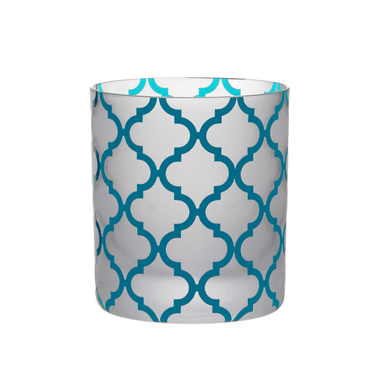 Arabesque Sandblast