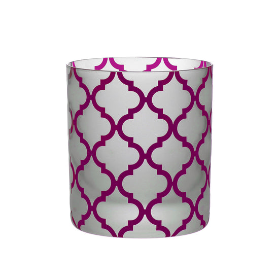 Arabesque Sandblast