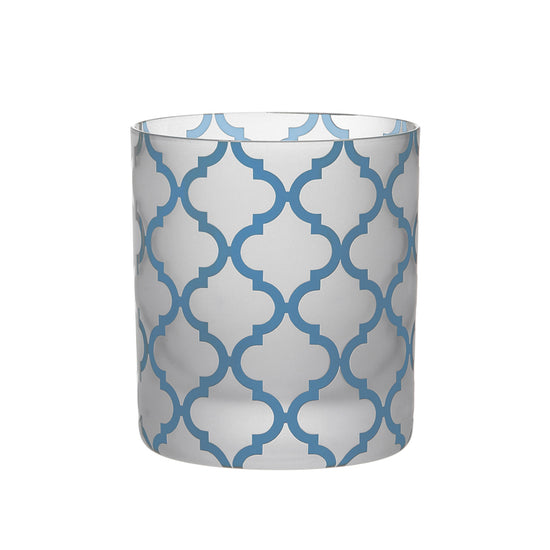 Arabesque Sandblast