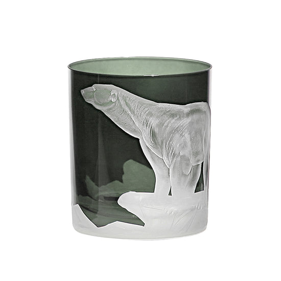 Artic Polar Bear