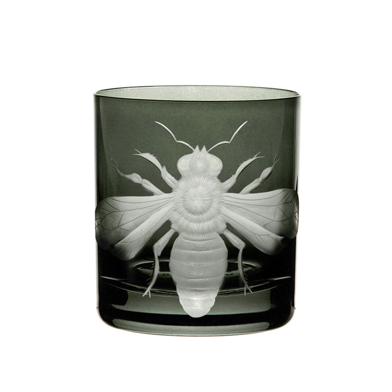 Cabinet of Curiosities Imperial Bee