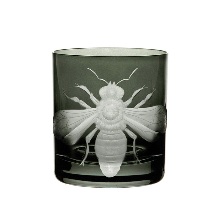 Cabinet of Curiosities Imperial Bee