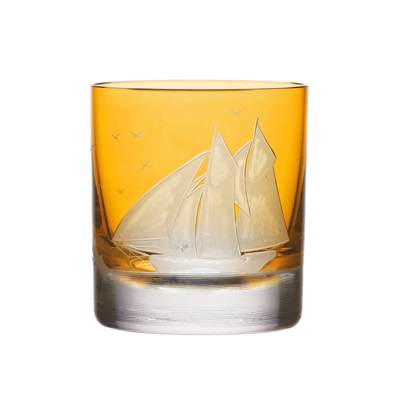 Golden Age of Yachting Centennial