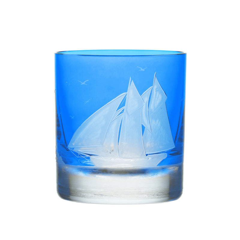 Golden Age of Yachting Centennial