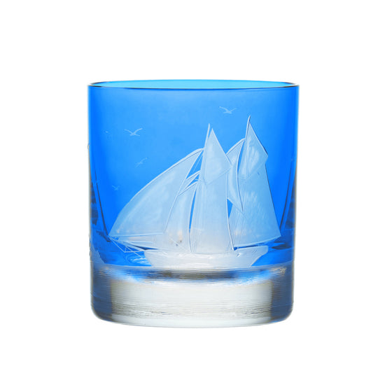 Golden Age of Yachting Centennial