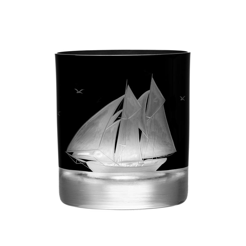 Golden Age of Yachting Centennial