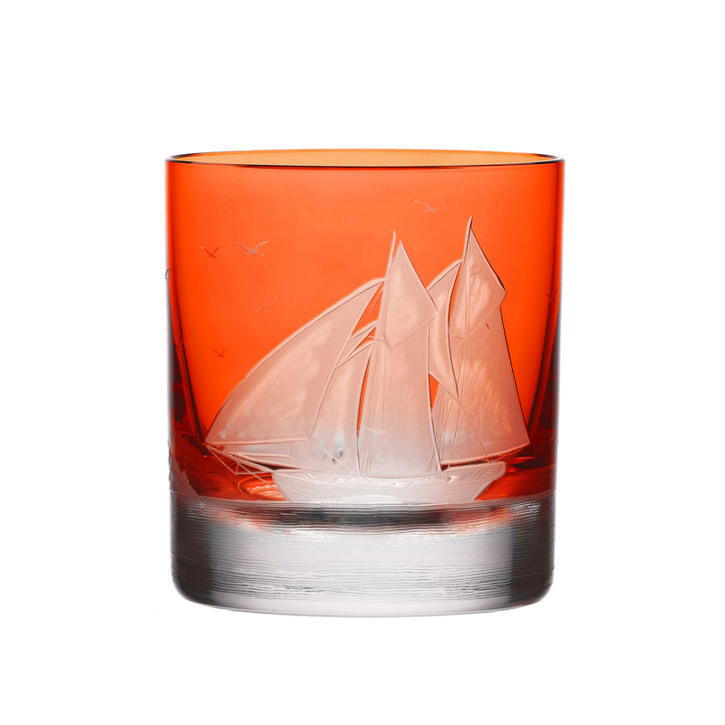 Golden Age of Yachting Centennial