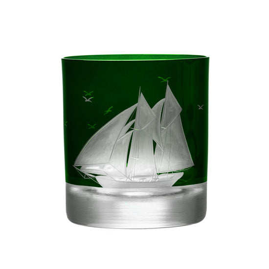 Golden Age of Yachting Centennial