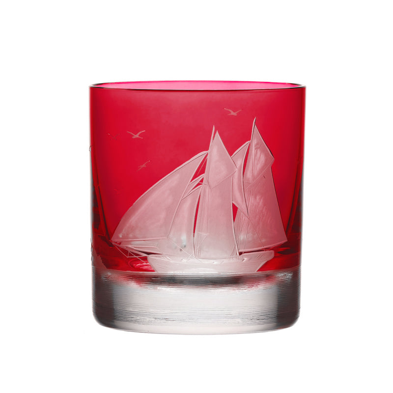 Golden Age of Yachting Centennial