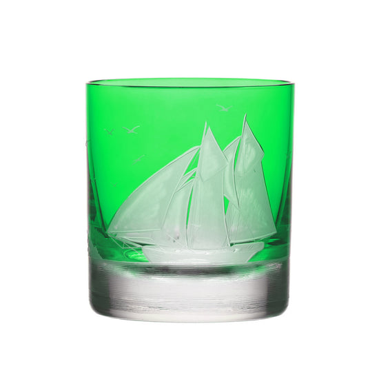 Golden Age of Yachting Centennial