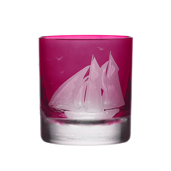 Golden Age of Yachting Centennial