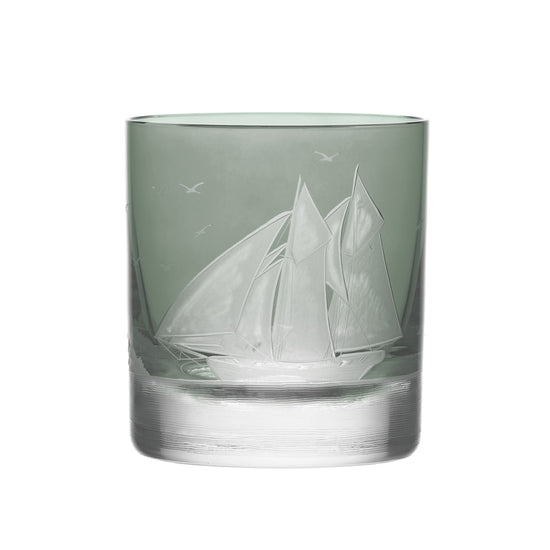 Golden Age of Yachting Centennial