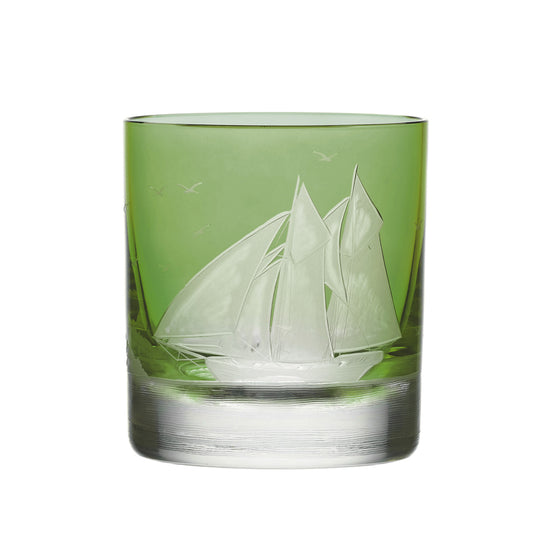 Golden Age of Yachting Centennial