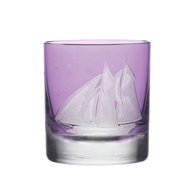 Golden Age of Yachting Centennial