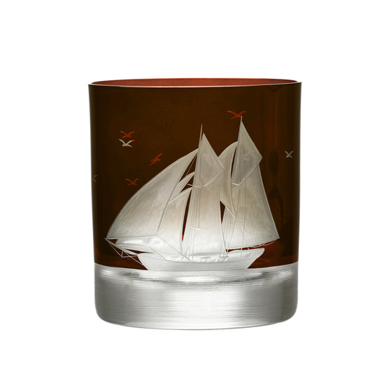 Golden Age of Yachting Centennial