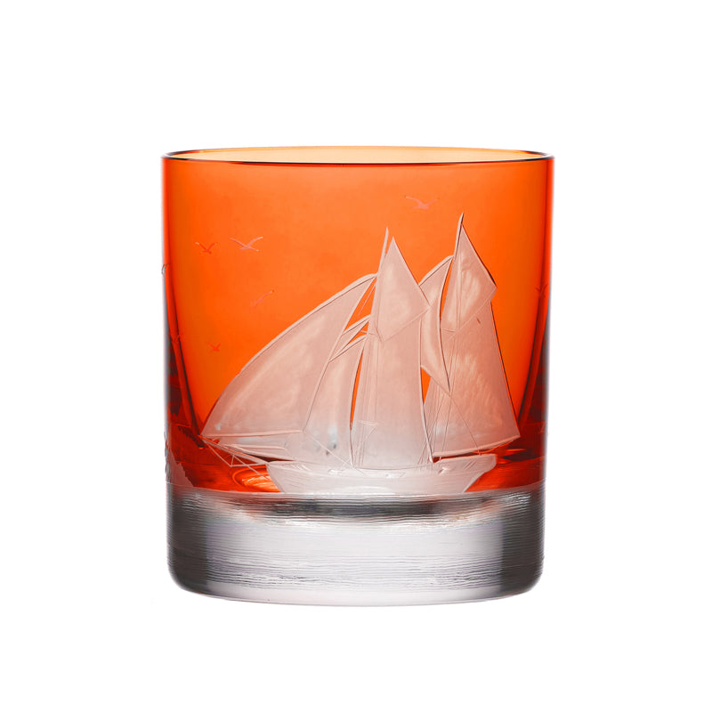 Golden Age of Yachting Centennial